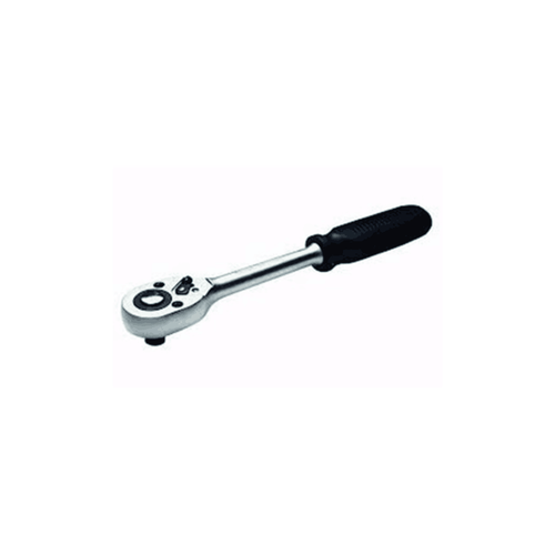 Jhalani JFT Torque Wrench Standard