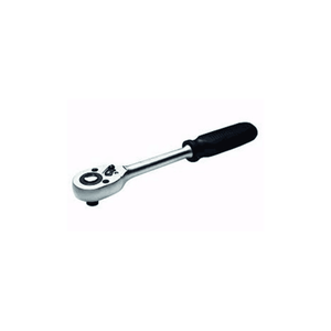 Jhalani JFT Torque Wrench Standard