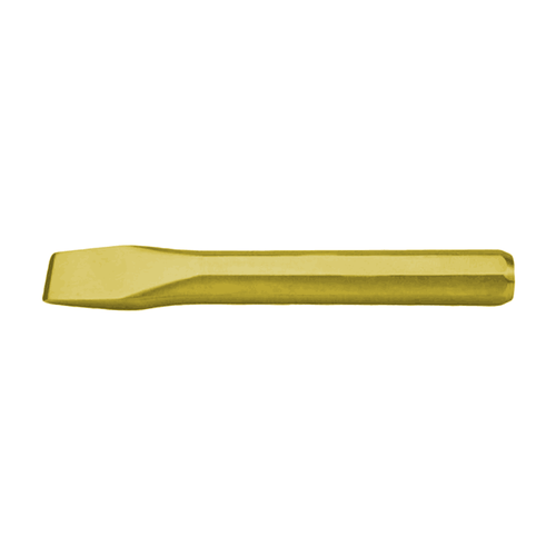 Taparia Non Sparking Flat Chisels