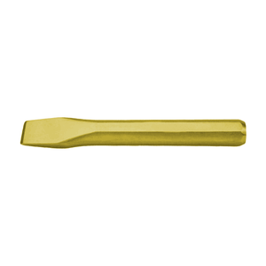 Taparia Non Sparking Flat Chisels