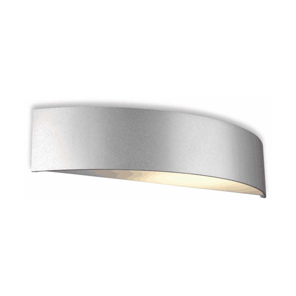 Philips myGarden Wall light EWP300 BASEL