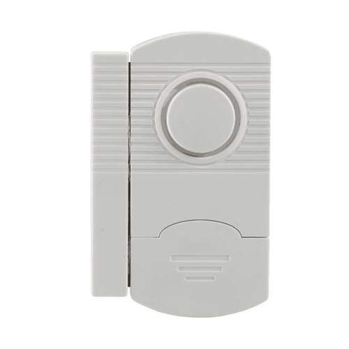 Havells Crabtree Alarm for Door / Window ACNAEXB000