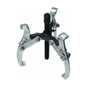 Stanley 3 Jaw Puller