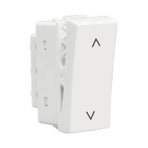 Havells Crabtree Athena 16Ax Two Way Switch ACASXXW162