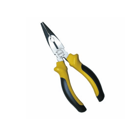 Stanley Long Nose Pliers (152mm/ 6)