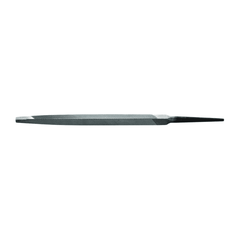 Taparia Saw Steel File – Heavy Taper
