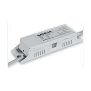 Havells EB for Candy/Peacock 1x22W LHBC03122073