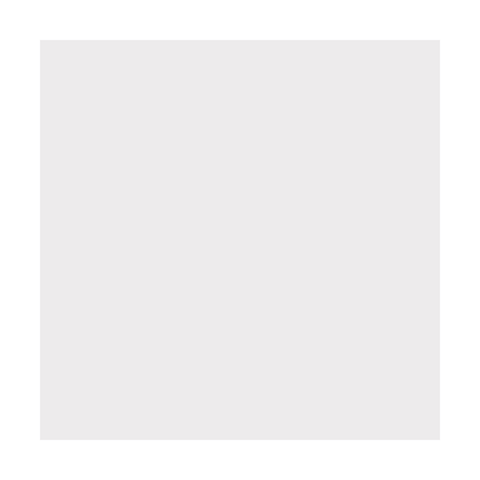 Havells B Series SP MCB