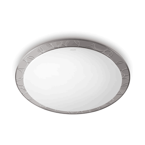 Philips Ceiling Light 65K LED CEILING WHT 22W white LED – 33364/31/66