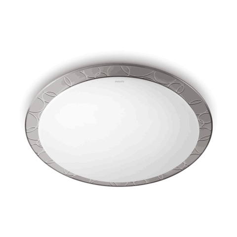 Philips Ceiling Light 65K LED CEILING WHT 22W white LED – 33364/31/66