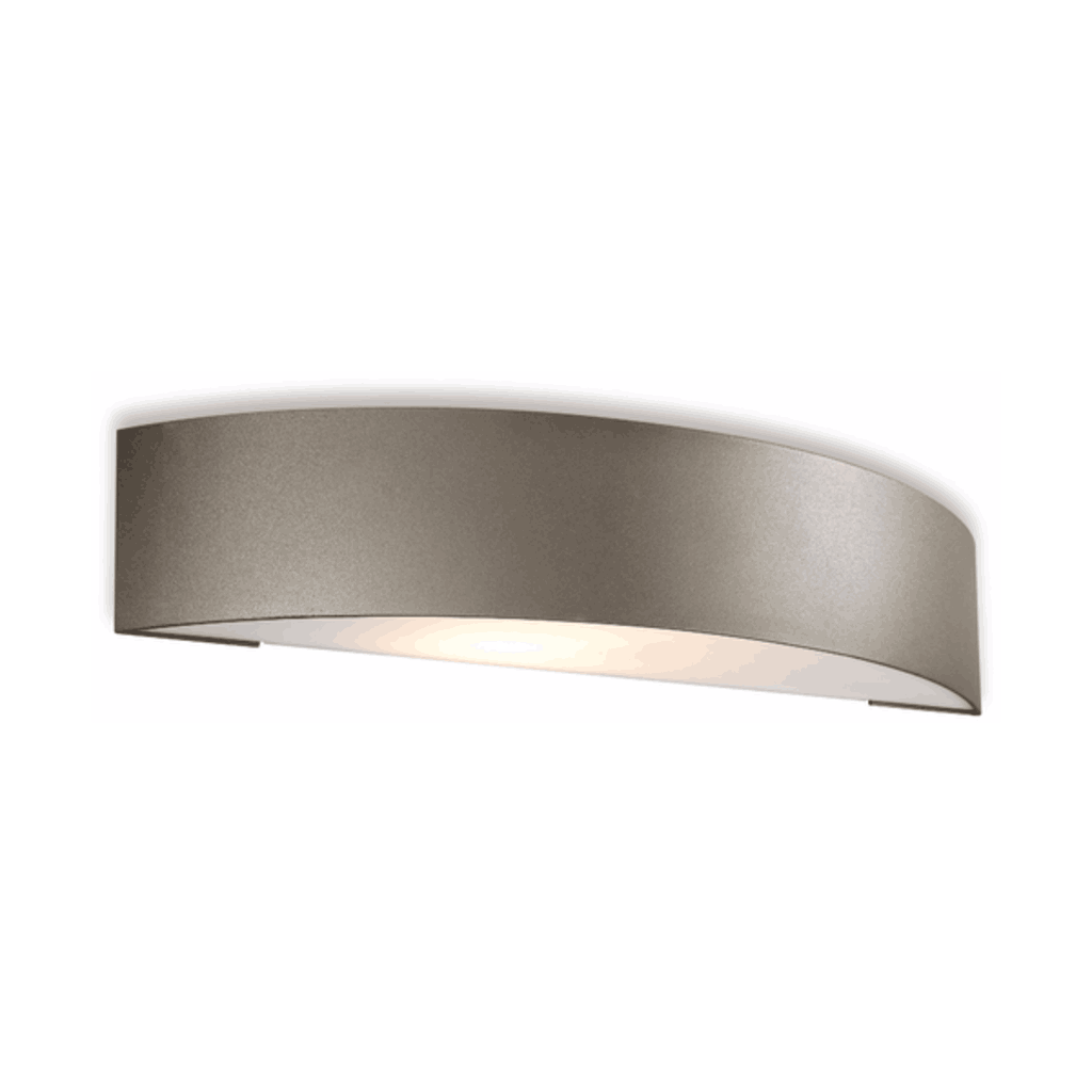 Philips myGarden Wall light EWP300 BASEL