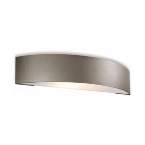Philips myGarden Wall light EWP300 BASEL