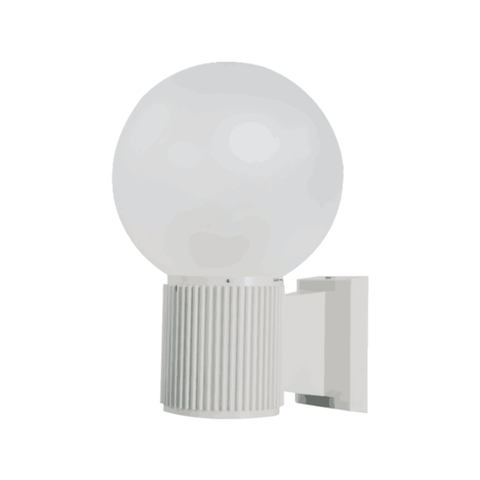 Havells City 3 1x15W Retrofit CFL LHDL06160099