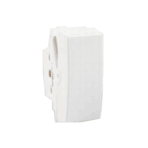 Havells Standard Irene 6AX 1-Way Switch ASISXXW061