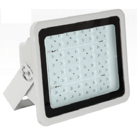 Havells Jeta Neo 120/150 LED Area Lighting