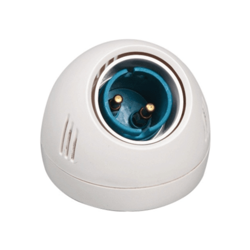 Havells Modular  Angle Holder AHLHXAW000