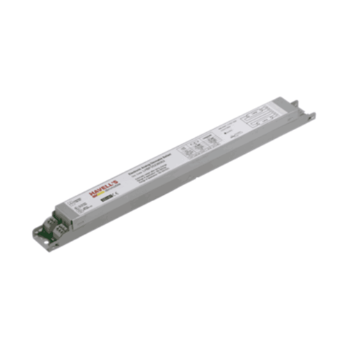 Havells Analog Dimmable Ballast for FTL/ FP-L Accessories