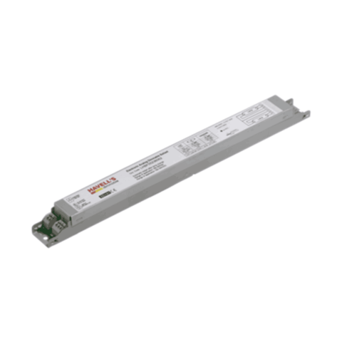 Havells Analog Dimmable Ballast for FTL/ FP-L Accessories