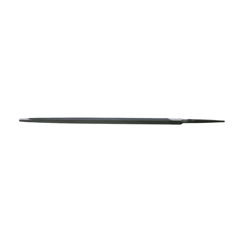 Taparia Saw Steel File – Slim Taper