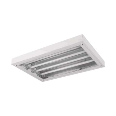 Havells T5 Highbay Enclosed Type Industrial Lighting