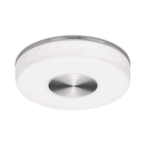 Philips my Kitchen Ceiling light – 30119/17/86