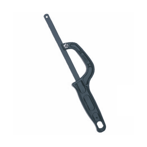 Stanley Mini Hack Saw 20-807