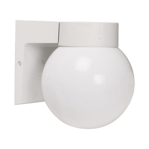 Havells City 2 1x15W Retrofit CFL LHDL03160099