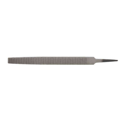 Taparia Wood Rasps Steel File – Flat Wood Rasp