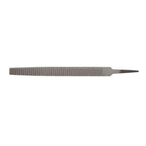 Taparia Wood Rasps Steel File – Flat Wood Rasp