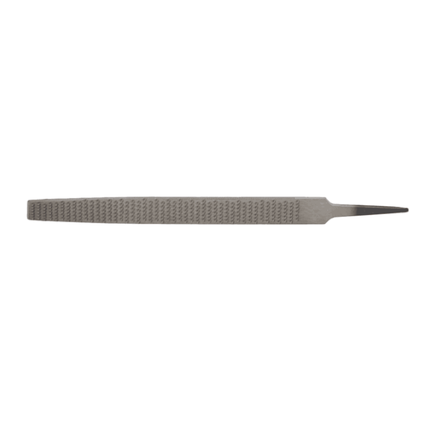 Taparia Wood Rasps Steel File – Flat Wood Rasp