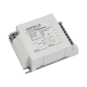 Havells Electronic Ballast for Modular Downlite Accessories