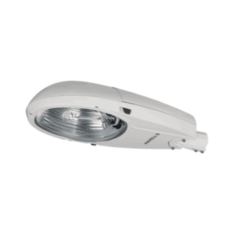 Havells Accent - IP 66 Road Lighting