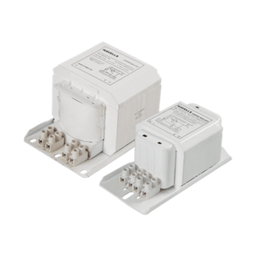 Havells Open Construction (OC) Ballast  for HID lamps - 240V 50Hz Accessories