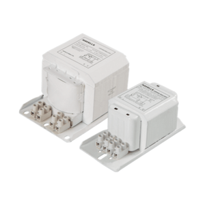 Havells Open Construction (OC) Ballast  for HID lamps - 240V 50Hz Accessories