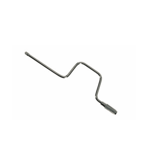 Stanley Speeder Handle