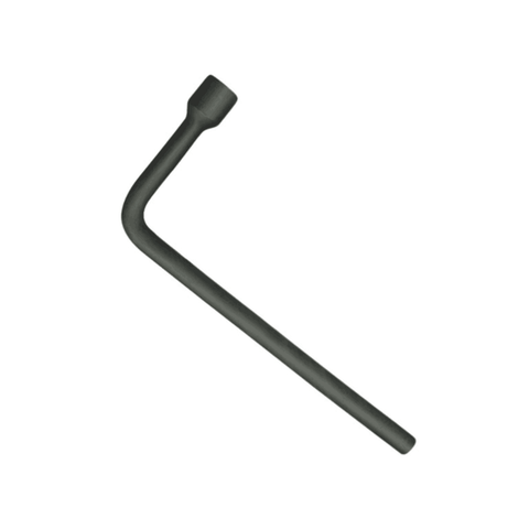 Taparia L Spanner