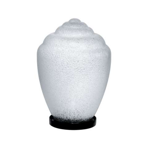 Havells Athena 3 (Moon) 1x27W Retrofit CFL LHDC11126099
