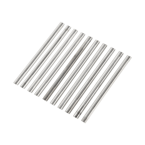 Bosch Planer Blades 2607001292