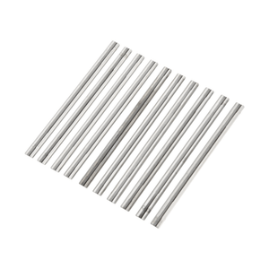Bosch Planer Blades 2607001292