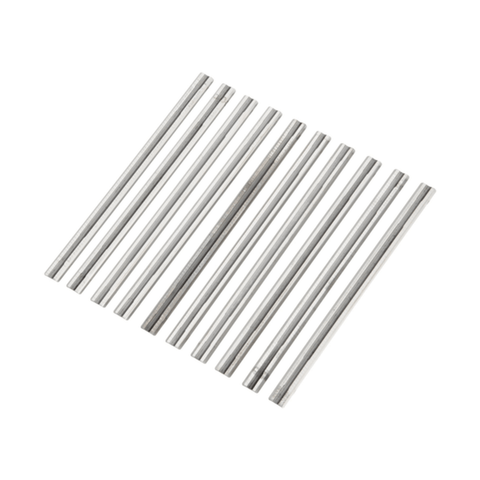 Bosch Planer Blades 2607001292