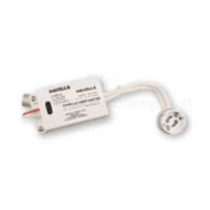 Havells EB For Lonova Downlighter