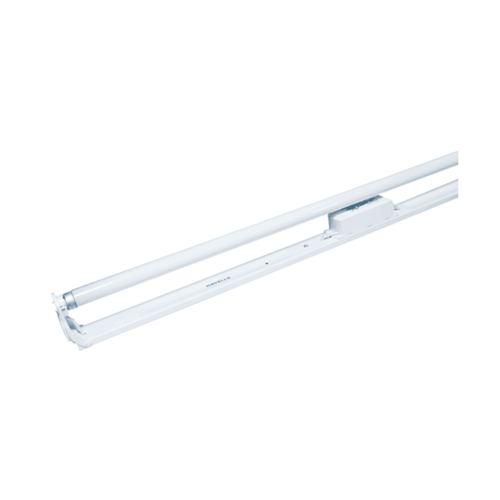 Havells Electra Popular 1x36/40W FTL LHDF15104025