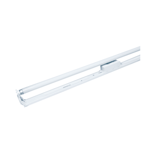 Havells Electra Popular 1x36/40W FTL LHDF15104025