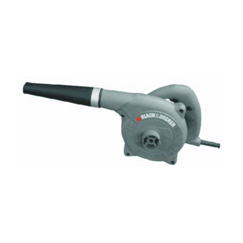 Black & Decker Blower KTX4000 (450 W, 14500 rpm)
