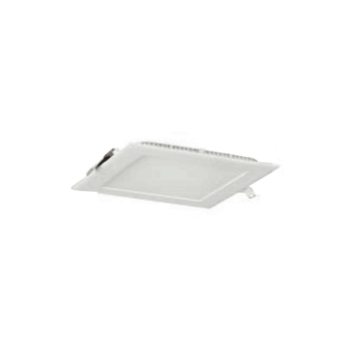 Havells LED Triyca 3 in 1 SQ