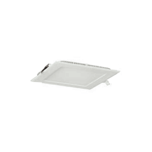 Havells LED Triyca 3 in 1 SQ