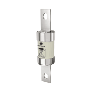 Havells Hibreak HBC Fuse Link (BOLTED Type) F-1 IS Size (F-1) Offset 2A – 32A 415V 80kA