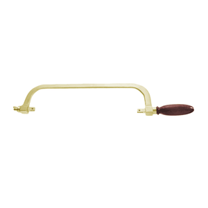 Taparia Non Sparking Hack Saw Frame