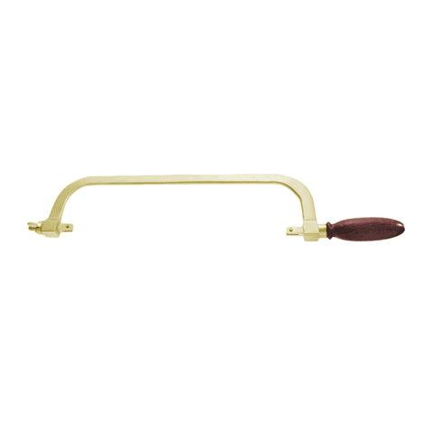 Taparia Non Sparking Hack Saw Frame