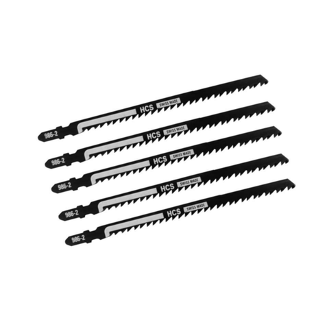 Dewalt Jigsaw Blades